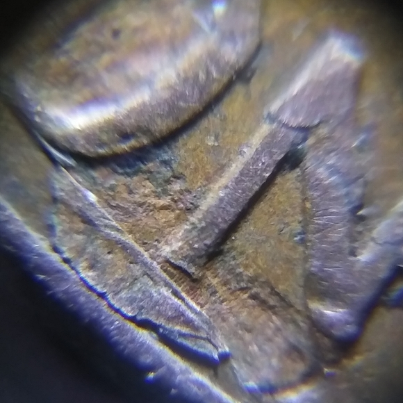 1962-LMC-D-Lamination-Error